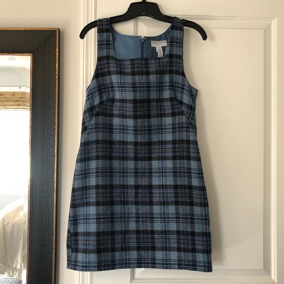 old navy jumper dresses